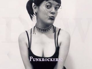 Punkrockers3