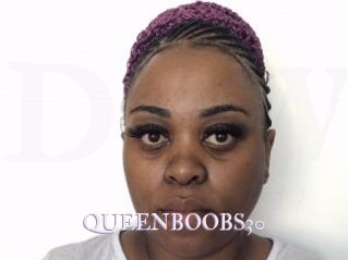 QUEENBOOBS30
