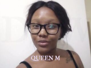 QUEEN_M