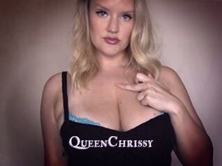 QueenChrissy