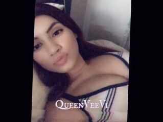 QueenVeeVi