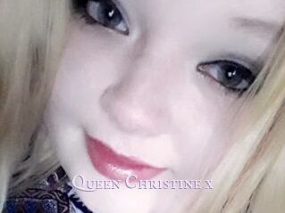 Queen_Christine_x