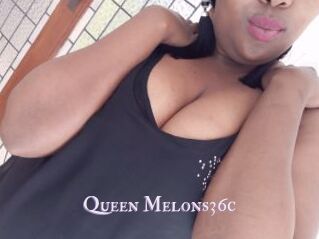 Queen_Melons36c