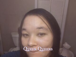 Queen_Queens