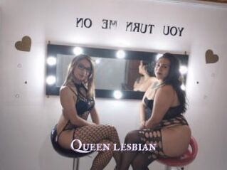 Queen_lesbian