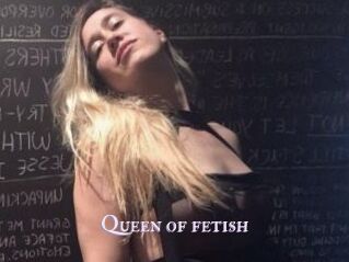 Queen_of_fetish