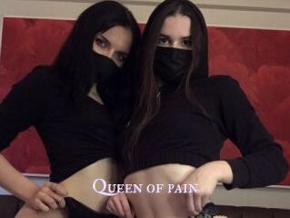Queen_of_pain