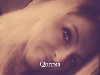 Queenb