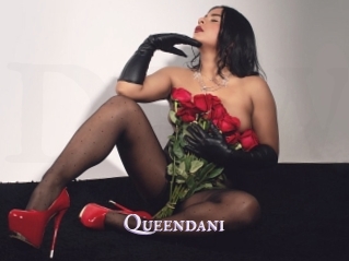 Queendani