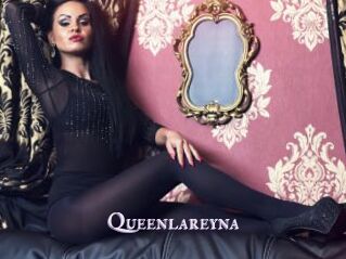 Queenlareyna