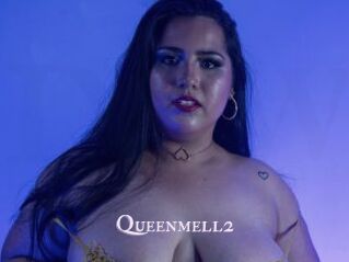 Queenmell2