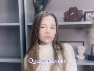 Quennahendry