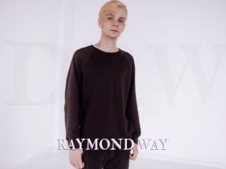 RAYMOND_WAY