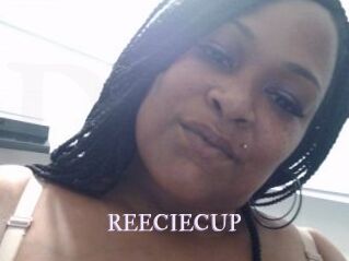 REECIECUP