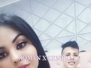 ROMAN_X_KENDRA