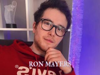 RON_MAYERS