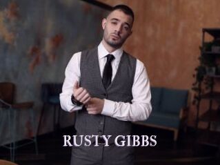 RUSTY_GIBBS