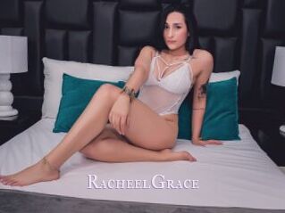 RacheelGrace