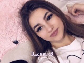 Rachel_18