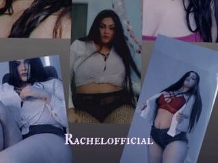 Rachelofficial