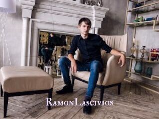 RamonLascivios