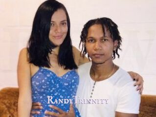 RandyTrinnity