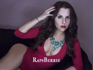 RapsBerrie