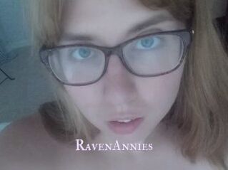 Raven_Annies