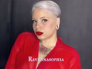 Ravennasophia