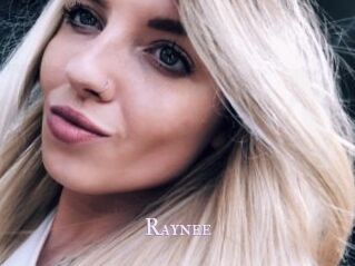 Raynee