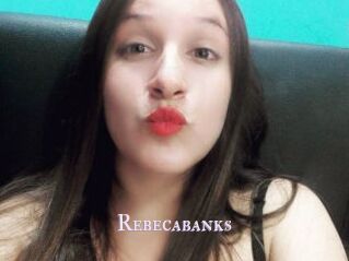 Rebecabanks