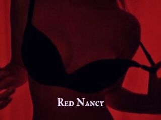 Red_Nancy