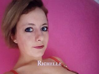 Richelle