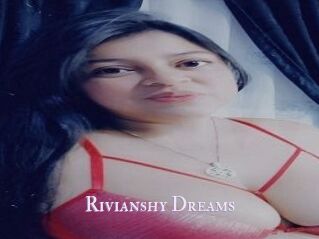 Rivianshy_Dreams