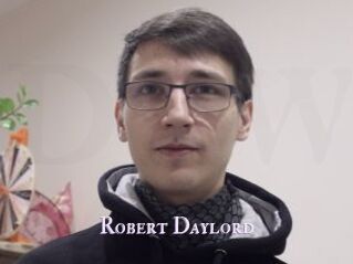 Robert_Daylord