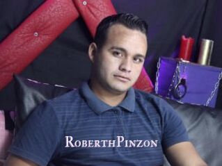 RoberthPinzon