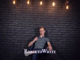 RobertoWhite