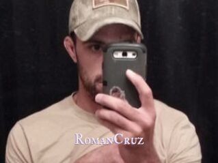 RomanCruz