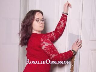 RosalieObsession