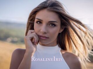 RosalineIris