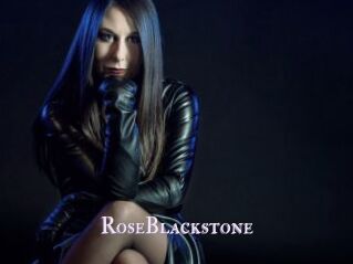 RoseBlackstone