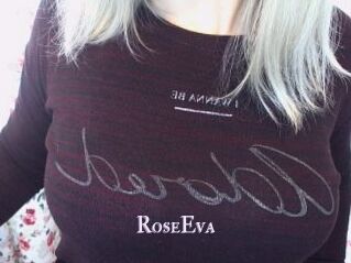 RoseEva