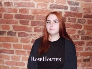 RoseHouten