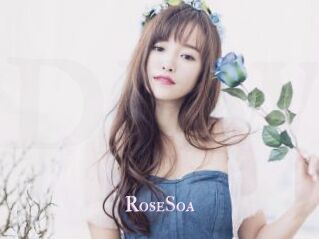 RoseSoa