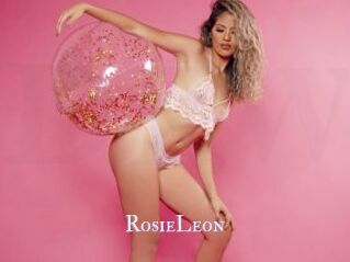 RosieLeon