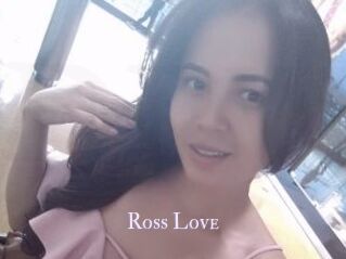 Ross_Love