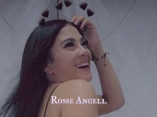 Rosse_Angell