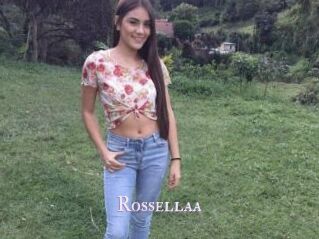 Rossellaa