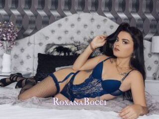 RoxanaBocci