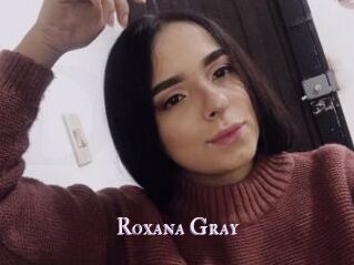 Roxana_Gray